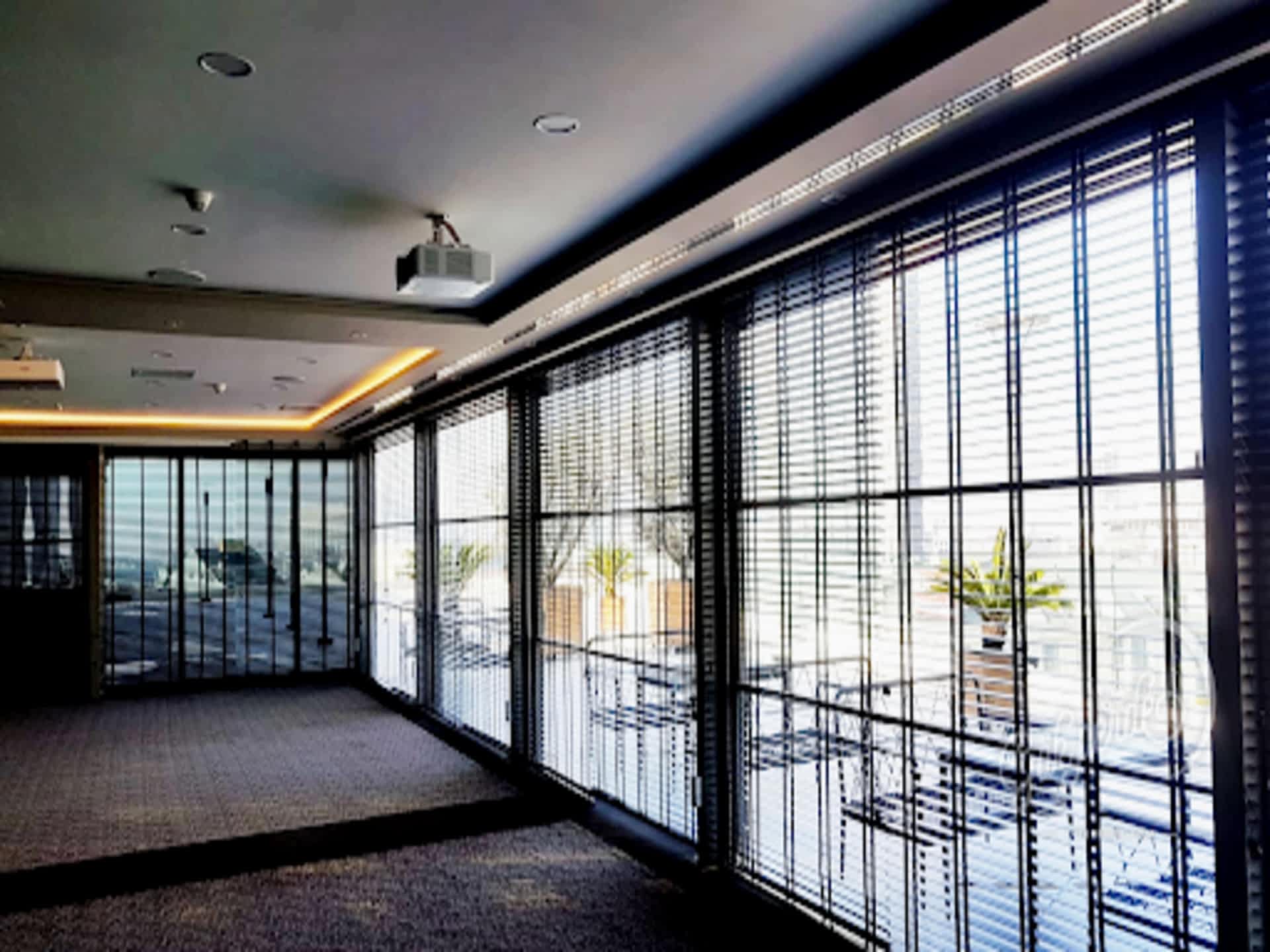 Didim Perde Didim Perde