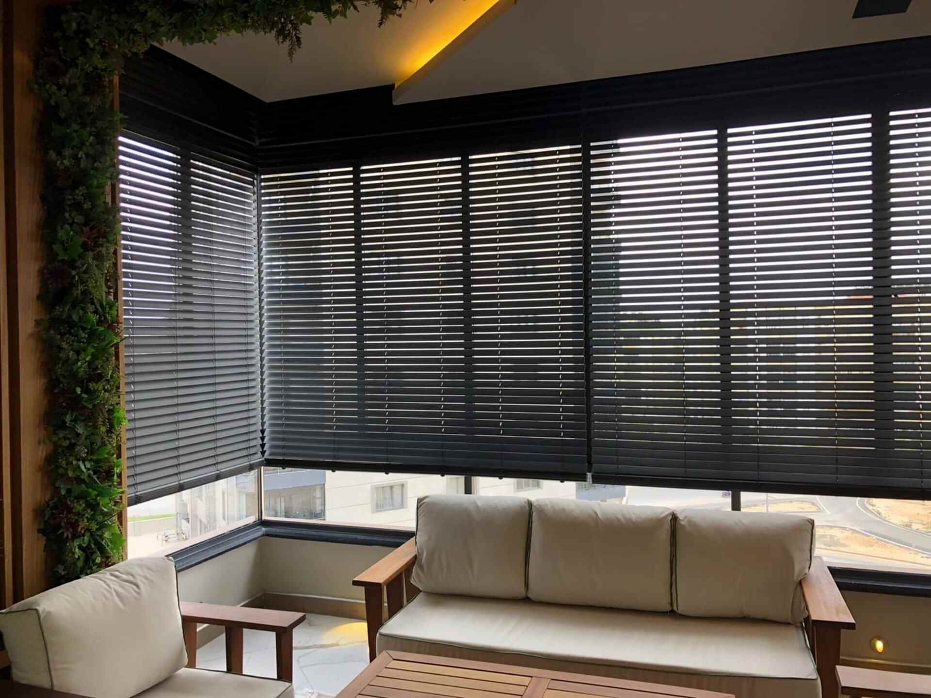 Didim Perde Didim Perde