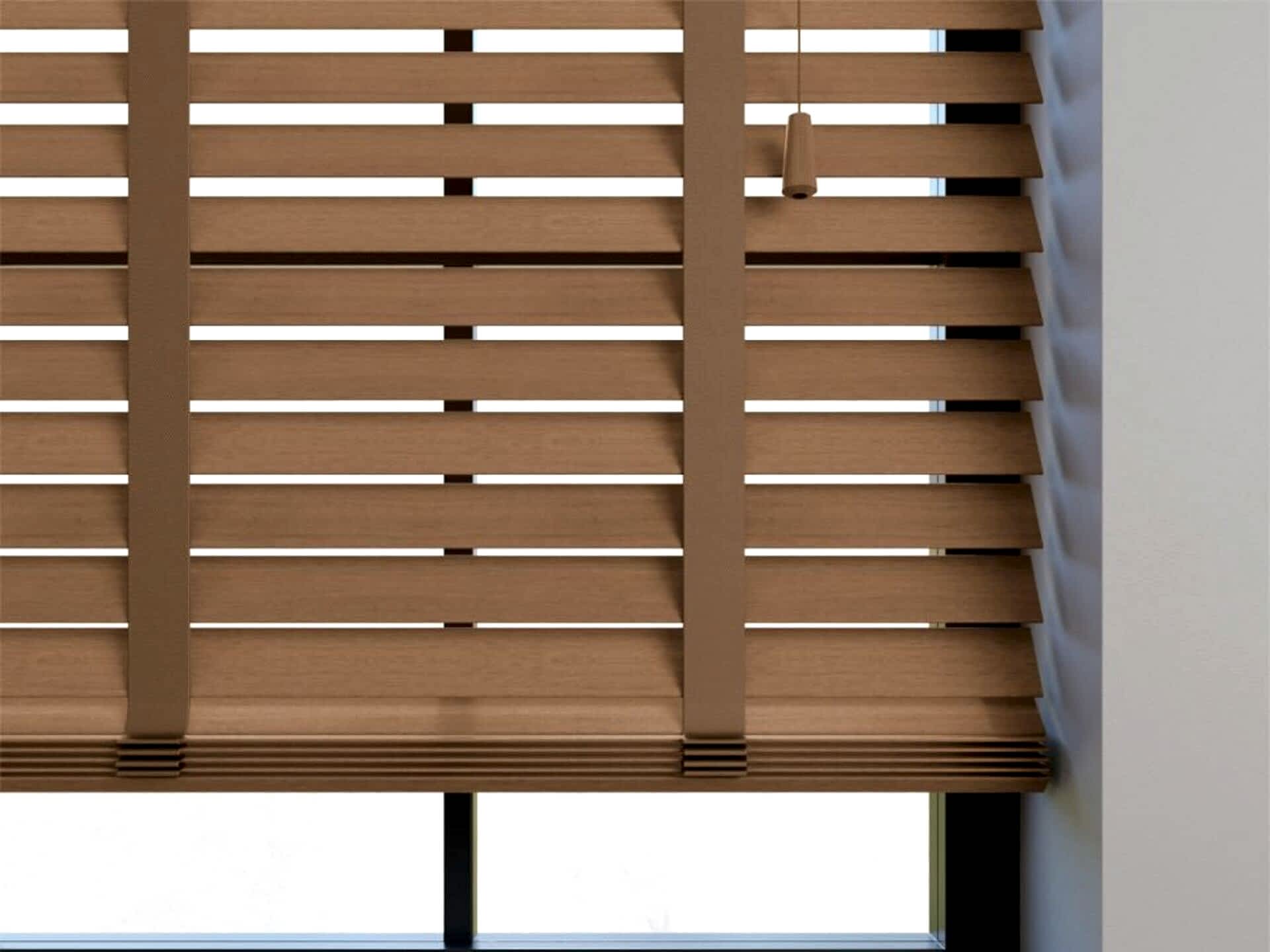 Didim Perde Didim Perde