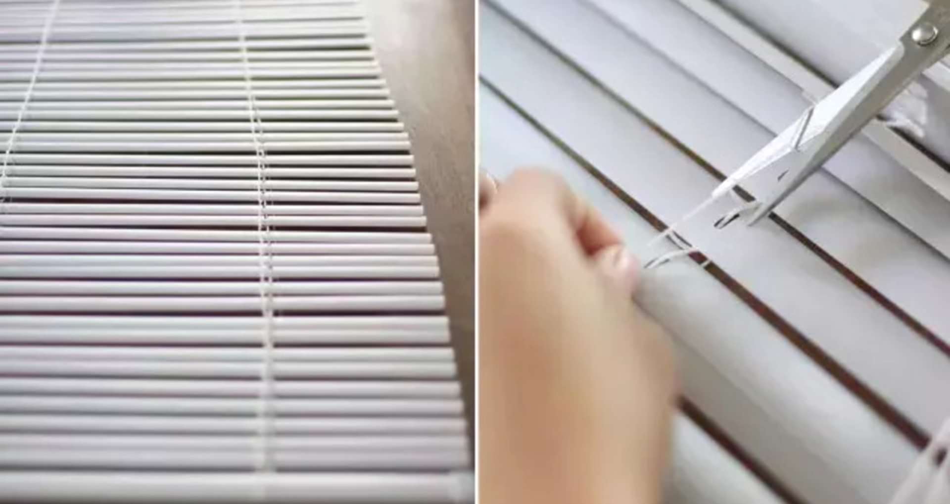 Didim Perde Tadilatı Didim Perdeci