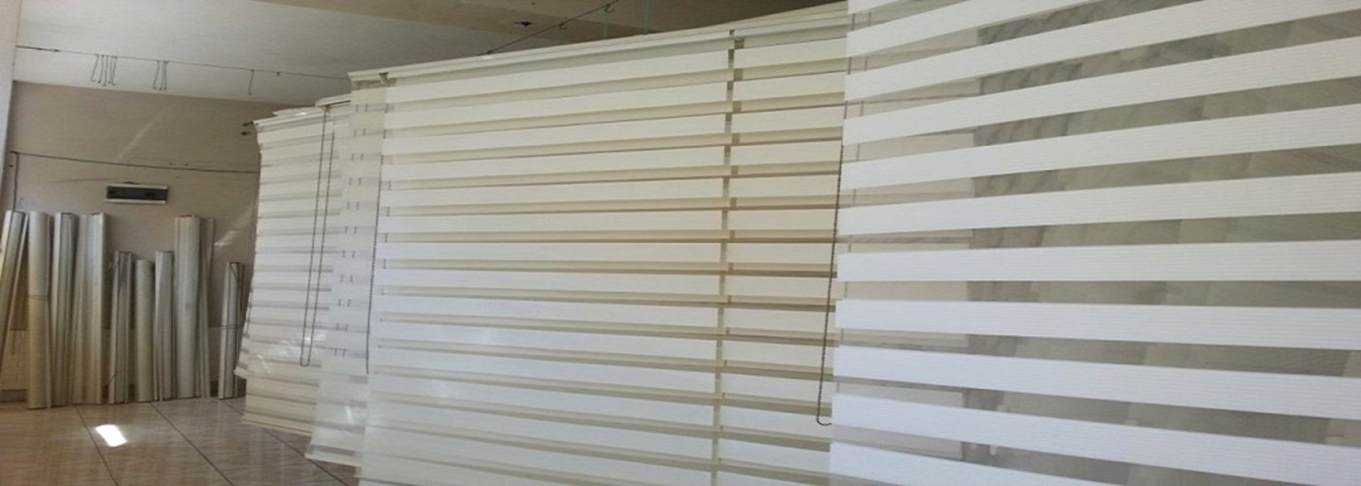 Perde Temizliği Perde Temizliği