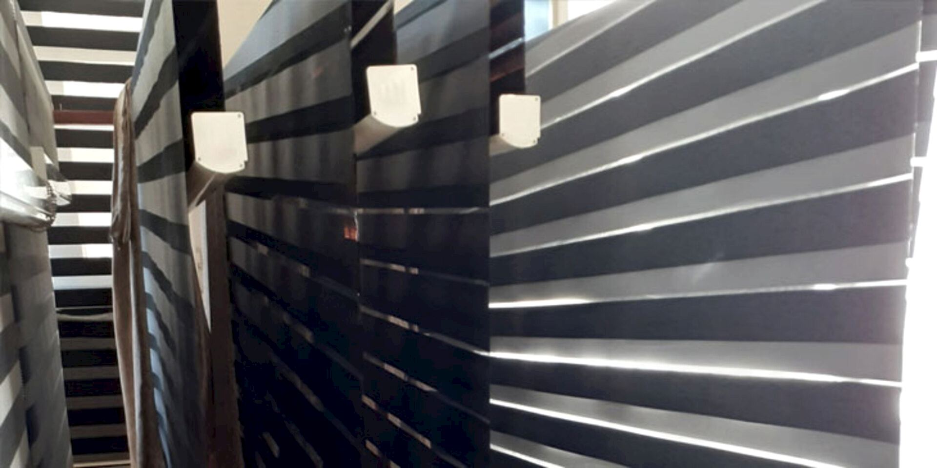 Didim Perde Temizlik Fiyatları Didim Perde Temizlik Fiyatları